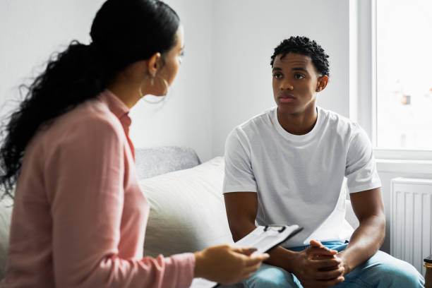 Overseas Student Sessions - Image 3